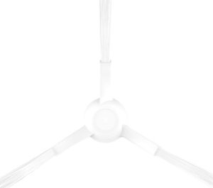 Xiaomi Szczotka boczna do odkurzacza Robot Vacuum S10/E10/S12/X20 1