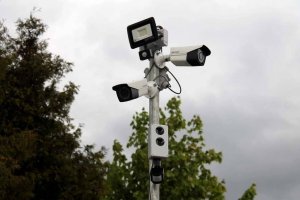 zielona łapka Odstraszacz gryzoni i kun E250 4