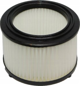 Bosch Bosch 2 609 256 F35 Staubsauger Zubehör/Zusatz Trommel-Vakuum Filter (2609256F35) 5