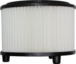 Bosch Bosch 2 609 256 F35 Staubsauger Zubehör/Zusatz Trommel-Vakuum Filter (2609256F35) 6