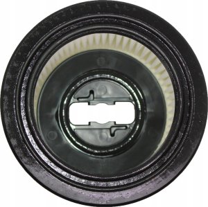 Bosch Bosch 2 609 256 F35 Staubsauger Zubehör/Zusatz Trommel-Vakuum Filter (2609256F35) 7