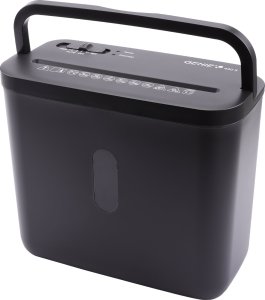 Niszczarka Genie 440X 2