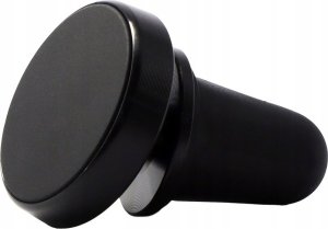 Vega ECOBOX* UCHWYT UNIWERSALANY SAMOCHODOWY MAGNETYCZNY KRATKA 7