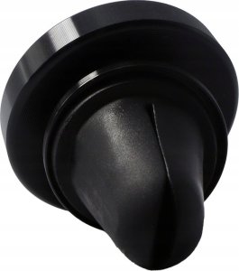 Vega ECOBOX* UCHWYT UNIWERSALANY SAMOCHODOWY MAGNETYCZNY KRATKA 8