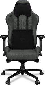 Yumisu Yumisu 2050 Material Gray/Black 2