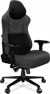 Yumisu Yumisu 2053 Magnetic Material Gray/Black 2