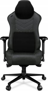 Yumisu Yumisu 2053 Magnetic Material Gray/Black 3