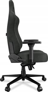 Yumisu Yumisu 2053 Magnetic Material Gray/Black 4