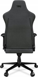 Yumisu Yumisu 2053 Magnetic Material Gray/Black 7