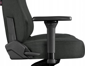 Yumisu Yumisu 2053 Magnetic Material Gray/Black 8