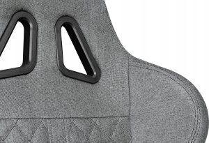 Yumisu Yumisu 2050 Magnetic Material Cloud/Black 11