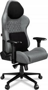 Yumisu Yumisu 2050 Magnetic Material Cloud/Black 2