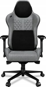 Yumisu Yumisu 2050 Magnetic Material Cloud/Black 3