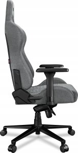 Yumisu Yumisu 2050 Magnetic Material Cloud/Black 4