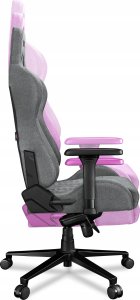 Yumisu Yumisu 2050 Magnetic Material Cloud/Black 5