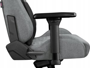 Yumisu Yumisu 2050 Magnetic Material Cloud/Black 7