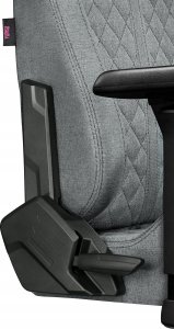 Yumisu Yumisu 2050 Magnetic Material Cloud/Black 8