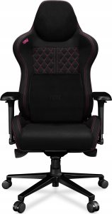 Yumisu Yumisu 2050 Magnetic Material Black/Pink 3