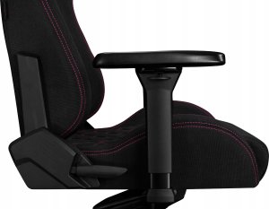 Yumisu Yumisu 2050 Magnetic Material Black/Pink 7