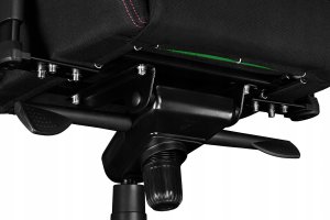 Yumisu Yumisu 2050 Magnetic Material Black/Pink 10