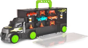 Dickie Dickie Toys - Carry and Store Transporter (203747007) /Cars, trains and vehicl 4