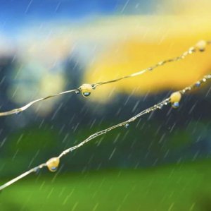 Gardlov Girlanda solarna 15m IP44 Gardlov 24007 11