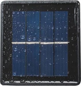 Gardlov Girlanda solarna 15m IP44 Gardlov 24007 2