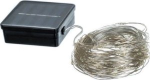 Gardlov Girlanda solarna 15m IP44 Gardlov 24007 5