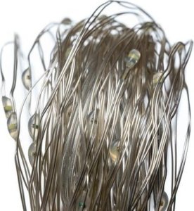 Gardlov Girlanda solarna 15m IP44 Gardlov 24007 6