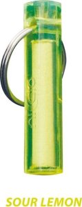 Gear Aid GearAid Ni-Glo Sour Lemon 91504 1