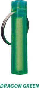 Gear Aid GearAid Ni-Glo Dragon Green 91501 1