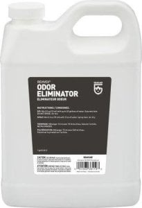 Gear Aid GearAid Revivex Odor Eliminator 5 l 36119 1