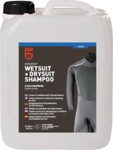 Gear Aid GearAid Wet Suit & Dry Suit Shampoo 5L 30130 1