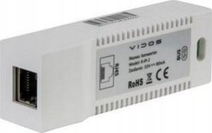VIDOS Konwerter VIDOS 2IP K-IP-2 1