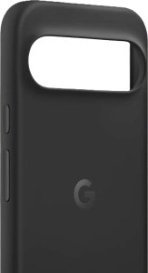 Google Backcover Pixel 9 Pro XL black 1