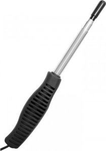 Benetech Anemometr wiatromierz Benetech GT8916 5