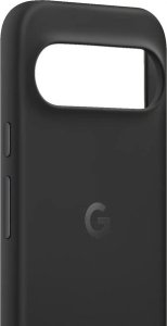 Google Backcover Pixel 9/Pixel 9 Pro black 1