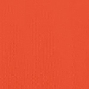 vidaXL Przyczepka rowerowa dla zwierząt, tkanina Oxford i żelazo 12