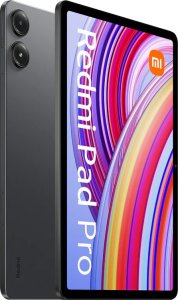 Tablet Xiaomi Redmi Pad Pro 5G 12.1 6/128 GB Grey 2