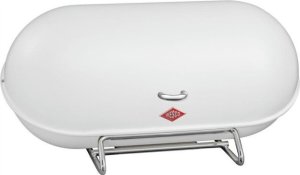 Wesco Chlebak biały mat 443mm Breadboy 1