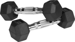 Rebel ‎‎Hantle RBA-2325 gumowane 2 x 1 kg 2