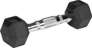 Rebel ‎‎Hantle RBA-2325 gumowane 2 x 1 kg 6