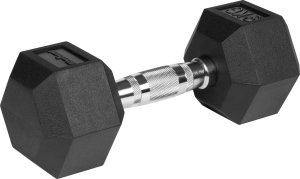 Rebel ‎‎Hantle RBA-2325 gumowane 2 x 9 kg 3