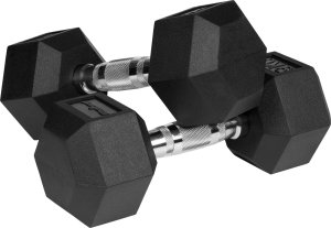 Rebel ‎‎Hantle RBA-2325 gumowane 2 x 9 kg 5