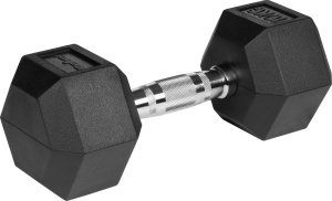 Rebel ‎‎Hantle RBA-2325 gumowane 2 x 10 kg 6