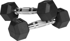 Rebel ‎‎Hantle RBA-2325 gumowane 2 x 2 kg 5