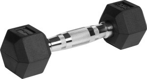 Rebel ‎‎Hantle RBA-2325 gumowane 2 x 2 kg 6