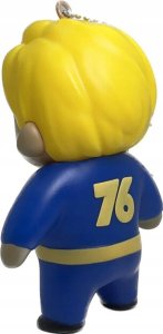 Figurka LeanToys Figurka kolekcjonerska Fallout - Vault Boy 3