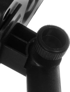 Gardlov Girlanda solarna 12m IP65 Gardlov 24010 2