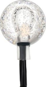 Gardlov Girlanda solarna 12m IP65 Gardlov 24010 3